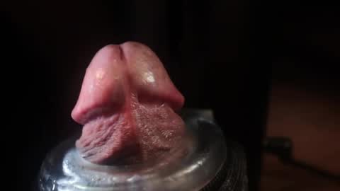 alexhoward online show from March 31, 4:02 am