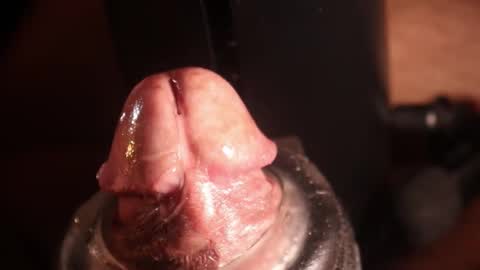 alexhoward online show from March 5, 4:54 am