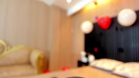 Alexiaa  Online 1430 to 2100 GMT-5 online show from February 23, 7:00 am