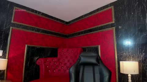 Alexiaa  Online 1430 to 2100 GMT-5 online show from February 20, 2:08 pm