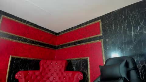 Alexiaa  Online 1430 to 2100 GMT-5 online show from September 22, 12:53 pm