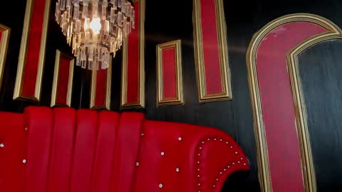 Alexiaa  Online 1430 to 2100 GMT-5 online show from February 22, 3:58 pm