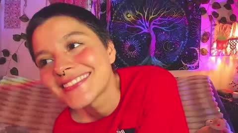 Alex online show from April 11, 12:26 am