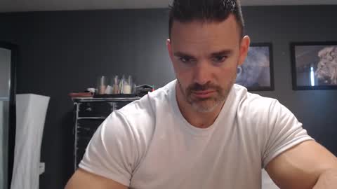 Alex online show from September 10, 2:40 pm