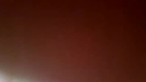 Alexinside you online show from January 10, 8:03 pm