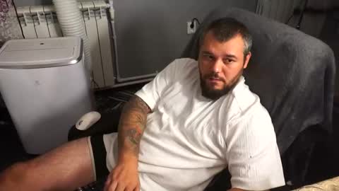 Alex online show from September 12, 9:28 pm