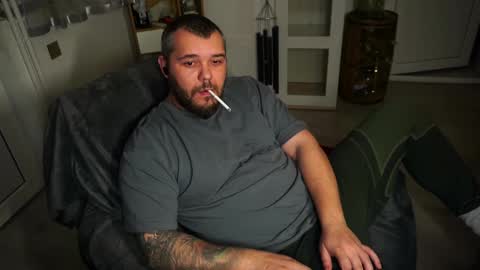 Alex online show from March 2, 9:11 pm