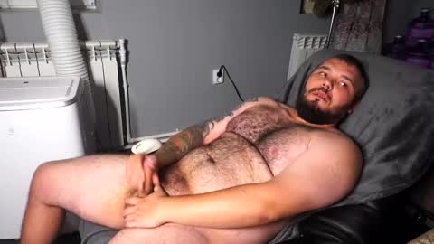 Alex online show from September 13, 9:28 pm