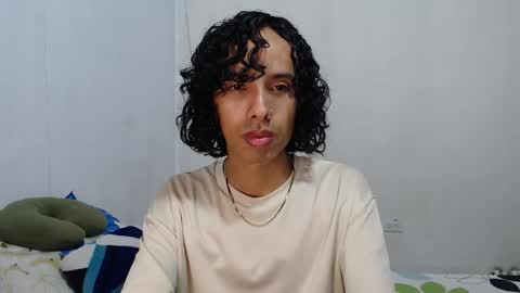 Alexis online show from January 13, 11:51 am