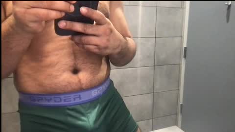 Alex online show from April 8, 6:44 pm