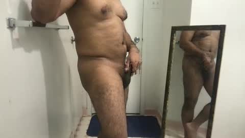 Alex online show from December 30, 3:14 am