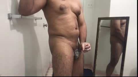 Alex online show from December 18, 9:25 am