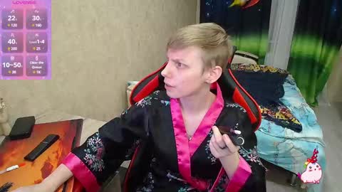Snapshot of alexis_gordon chatting on December 1, 9:28 pm Alexis online show from December 1, 9:28 pm