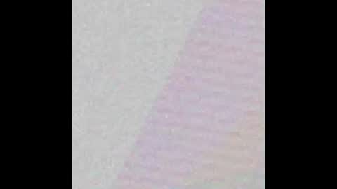 Snapshot of alexis_rosses chatting on March 10, 6:23 pm Alexiis 3 online show from March 10, 6:23 pm