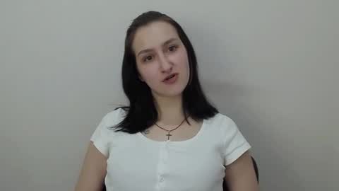 Alexis online show from March 11, 9:01 am