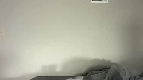 Snapshot of alexispaige06 chatting on September 25, 9:11 pm alexispaige06 online show from September 25, 9:11 pm
