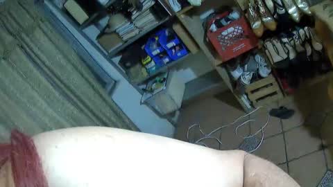 alexiss699 online show from March 2, 9:31 am