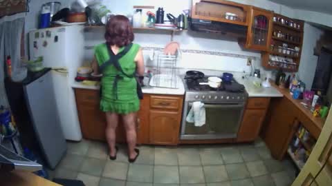 alexiss699 online show from March 18, 12:27 am