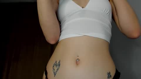 Alex online show from February 18, 6:30 pm