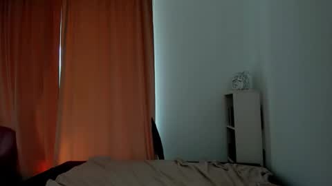 Alex online show from March 23, 8:30 am