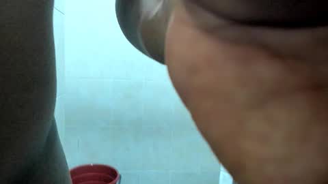 ALEXJ BLACK online show from November 25, 11:42 am