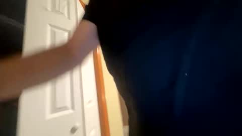 Alex online show from November 5, 2:35 am