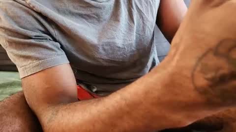 Justice online show from February 25, 3:59 pm