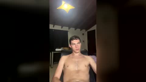 alex online show from March 16, 11:20 pm