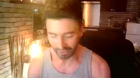 alexlive1 online show from September 22, 11:09 pm