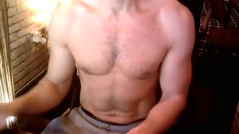 alexlive1 online show from September 20, 9:07 pm