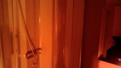 alexlive1 online show from October 26, 8:52 pm