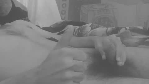 Alex Lolipop online show from February 12, 9:02 am