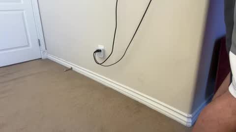 Alex Mann online show from March 6, 7:24 pm