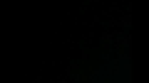 im xxl 22x6 Bitte Voten nach ShowPV Show Sexy  bin uncut diese woche ab  Uhr live cam Sklave  Alex 22x6 Uncut Ass Cums online show from December 19, 8:10 am