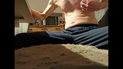 im xxl 22x6 Bitte Voten nach ShowPV Show Sexy  bin uncut diese woche ab  Uhr live cam Sklave  Alex 22x6 Uncut Ass Cums online show from November 28, 6:26 pm