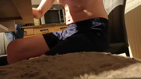 im xxl 22x6 Bitte Voten nach ShowPV Show Sexy  bin uncut diese woche ab  Uhr live cam Sklave  Alex 22x6 Uncut Ass Cums online show from July 14, 3:55 am