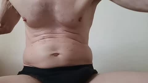 im xxl 22x6 Bitte Voten nach ShowPV Show Sexy  bin uncut diese woche ab  Uhr live cam Sklave  Alex 22x6 Uncut Ass Cums online show from June 19, 6:03 pm