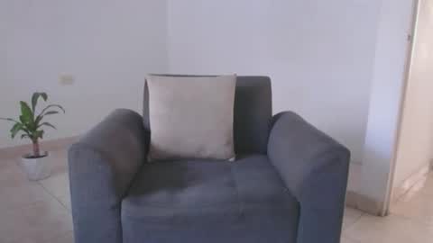 Maximuss online show from October 25, 9:59 pm