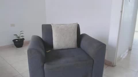 Maximuss online show from December 13, 7:21 pm