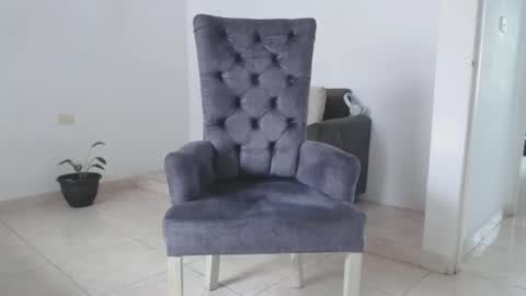 Maximuss online show from February 9, 5:01 pm