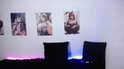 Alex mucci     online show from February 22, 11:07 pm