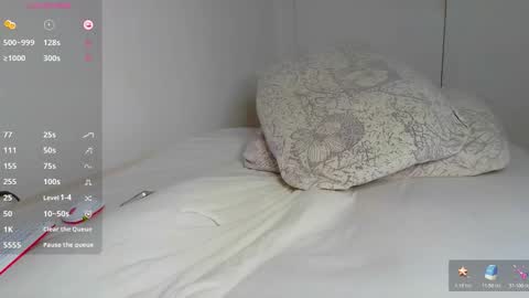 Alex online show from November 21, 11:41 am