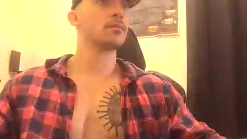 Alexxx online show from November 22, 4:27 pm