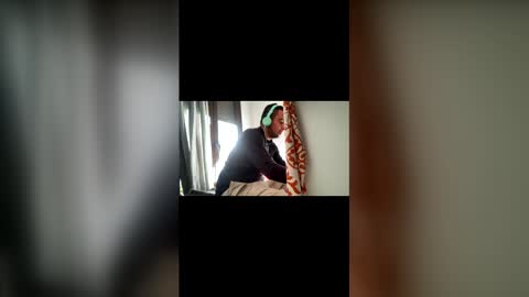 alexospina55 online show from December 1, 1:53 pm