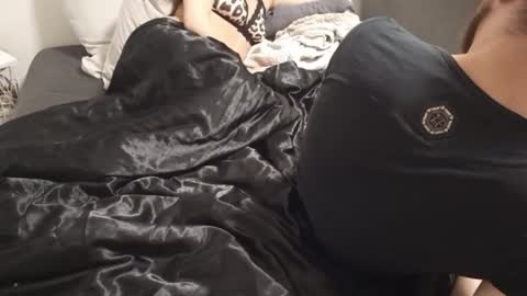 alexp779477 online show from February 21, 12:02 am