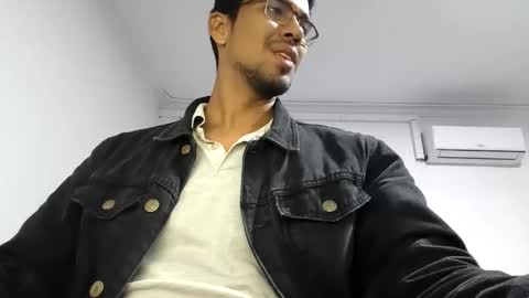 Alex online show from April 23, 5:48 am