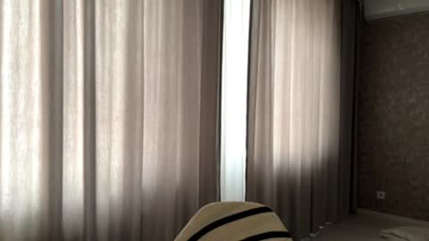 Alex online show from March 26, 8:08 am