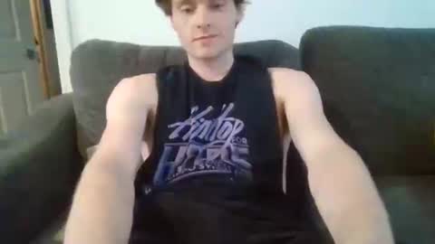 alexride3 online show from October 10, 9:08 pm