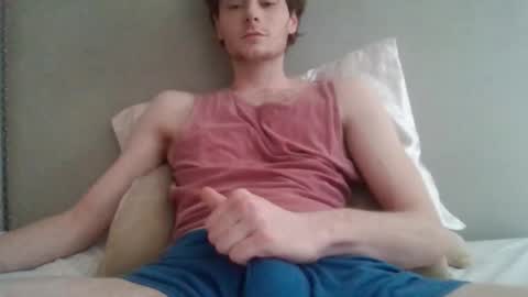 alexride3 online show from March 1, 6:01 pm