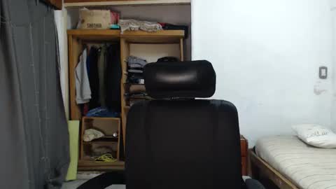 Alexander online show from April 14, 7:17 pm